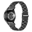 Mega Dolce Samsung Smartwatch Metallo Universali Cinturino