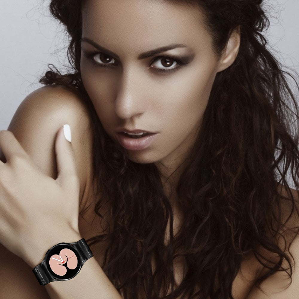 #serie_067