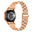 Straordinariamente Fantastico Samsung Smartwatch Metallo Universali Cinturino