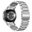 Molto Fantastico Samsung Smartwatch Metallo Universali Cinturino