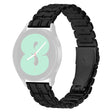 Intramontabile Samsung Smartwatch Metallo Universali Cinturino