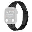 Assolutamente Fantastico Apple Smartwatch Metallo Universali Cinturino