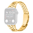 Davvero Elegante Apple Smartwatch Metallo Universali Cinturino