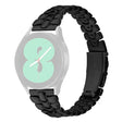 Incredibilmente Pulito Samsung Smartwatch Metallo Universali Cinturino