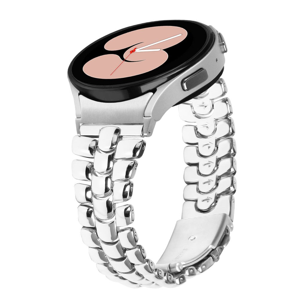 #serie_1