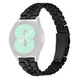 Super Resistente Samsung Smartwatch Metallo Universali Cinturino