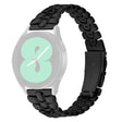 Incredibilmente Cool Amazfit Cheetah Pro Metallo Cinturino