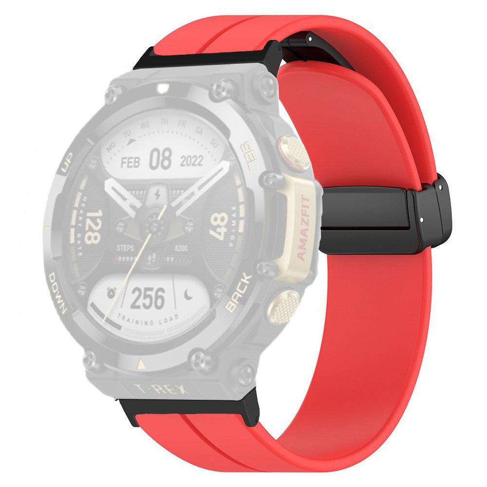 #serie_6