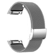 Straordinariamente Bello Fitbit Charge 6 / Fitbit Charge 5 Metallo Universali Cinturino