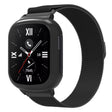 Incantevole Honor Watch 4 Metallo Cinturino