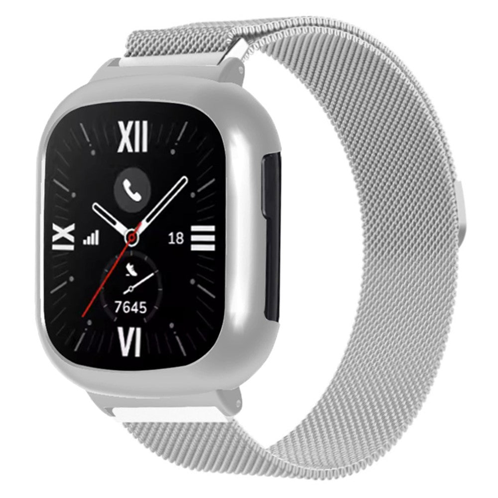 #serie_2