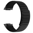 Mega Dolce Fitbit Charge 6 / Fitbit Charge 5 Silicone / Tpu Universali Cinturino