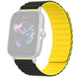 Davvero Piacevole Amazfit Smartwatch Silicone / Tpu Universali Cinturino