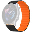 Mega Confortevole Amazfit Smartwatch Silicone / Tpu Universali Cinturino