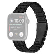 Assolutamente Resistente Apple Smartwatch Metallo Universali Cinturino