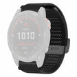 Classico Garmin Smartwatch Metallo Universali Cinturino