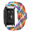 Assolutamente Buono Huawei Watch Fit / Huawei Watch Fit Special Edition Tessuto / Nylon Universali Cinturino