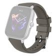 Morbido Amazfit Smartwatch Silicone / Tpu Universali Cinturino