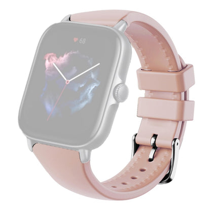 #serie_6