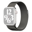Straordinariamente Delizioso Apple Smartwatch Metallo Universali Cinturino