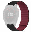 Super Carino Garmin Smartwatch Silicone / Tpu Universali Cinturino