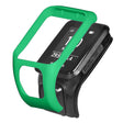 Tomtom Smartwatch Duro Silicone / TPU Universali Custodia antiurto