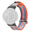 Dolce Amazfit T-Rex / Amazfit T-Rex Pro Metallo Cinturino