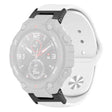Confortevole Amazfit T-Rex / Amazfit T-Rex Pro Silicone / Tpu Cinturino