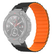 Flessibile Amazfit T-Rex / Amazfit T-Rex Pro Silicone / Tpu Cinturino