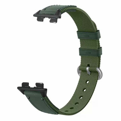 #serie_3