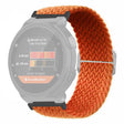 Fantastico Garmin Smartwatch Tessuto / Nylon Universali Cinturino