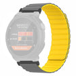 Incredibilmente Piacevole Garmin Smartwatch Silicone / Tpu Universali Cinturino