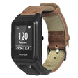 Mega Bello Tomtom Smartwatch Vera Pelle Universali Cinturino