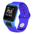 Super Carino Tomtom Smartwatch Silicone / Tpu Universali Cinturino