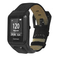 Molto Bello Tomtom Smartwatch Finta Pelle Universali Cinturino