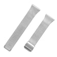 Incredibilmente Resistente Popglory P66 Metallo Cinturino
