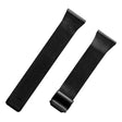 Super Confortevole Popglory P66 Metallo Cinturino