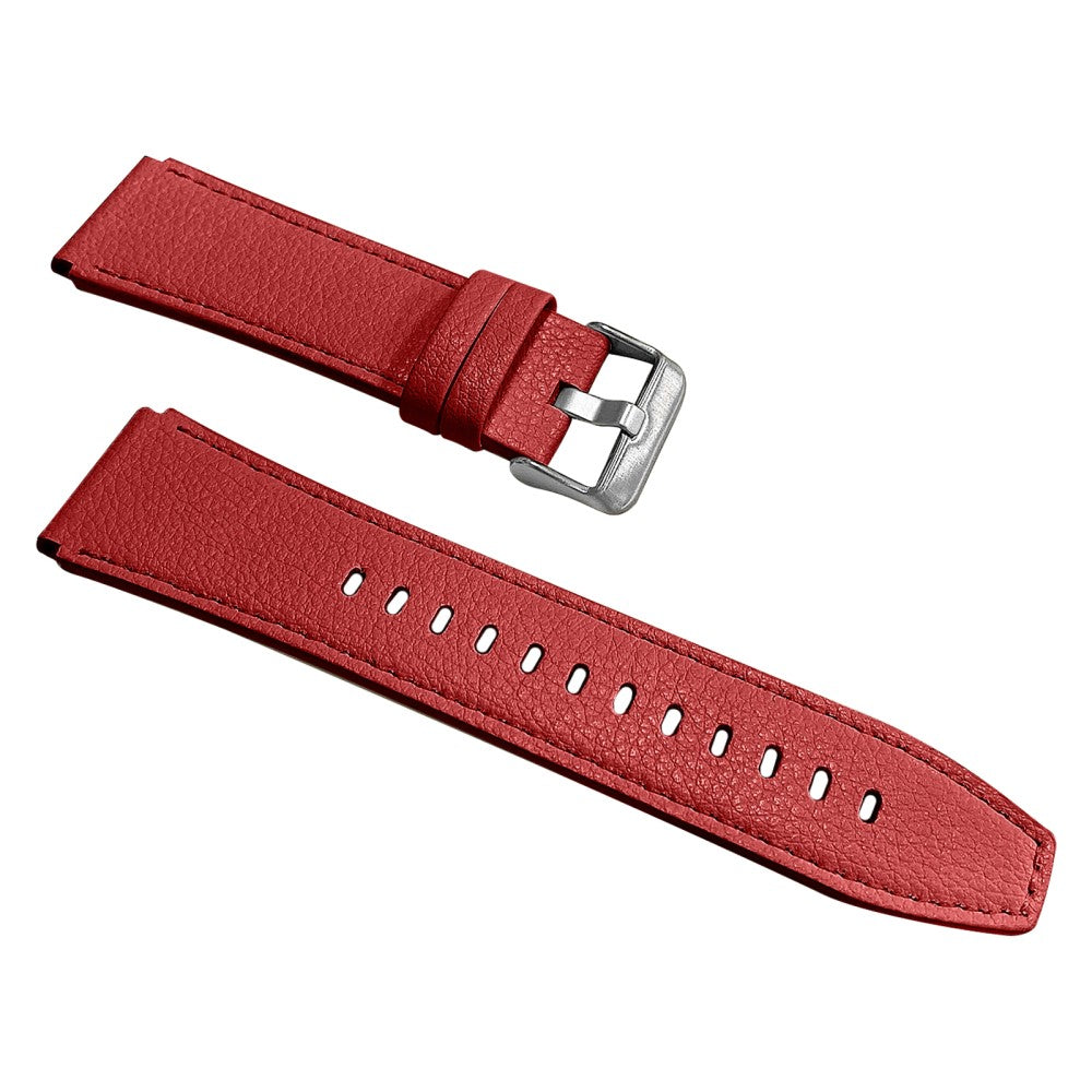 #serie_3