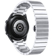 Molto Elegante Huawei Smartwatch Metallo Universali Cinturino