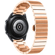 Straordinariamente Pulito Huawei Smartwatch Metallo Universali Cinturino