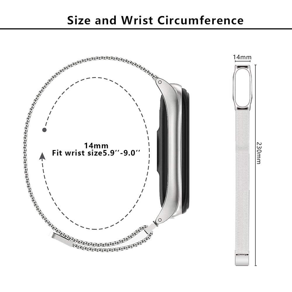 #serie_4
