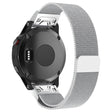 Straordinariamente Fantastico Garmin Smartwatch Metallo Universali Cinturino