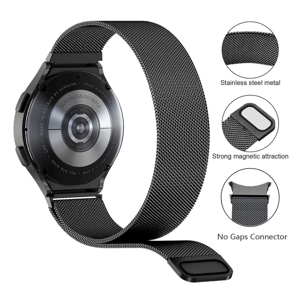 #serie_2