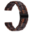 Mega Dolce Huawei Smartwatch Silicone / Tpu Universali Cinturino