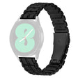 Super Resistente Garmin Vivomove 3 Metallo Cinturino