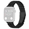 Molto Resistente Apple Smartwatch Metallo Universali Cinturino