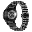 Assolutamente Buono Samsung Smartwatch Metallo Universali Cinturino