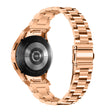 Super Resistente Samsung Smartwatch Metallo Universali Cinturino