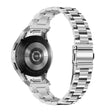 Straordinariamente Elegante Samsung Smartwatch Metallo Universali Cinturino