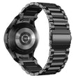 Notevolmente Splendido Samsung Smartwatch Metallo Universali Cinturino